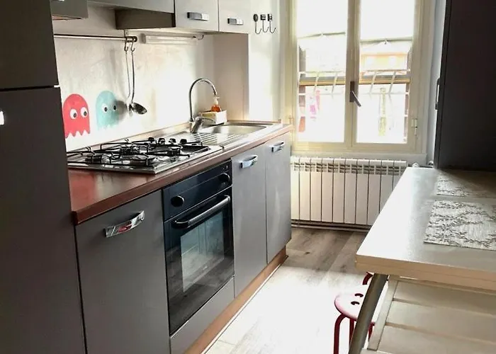 Brixia Time - Indipendenza * 布雷西亚