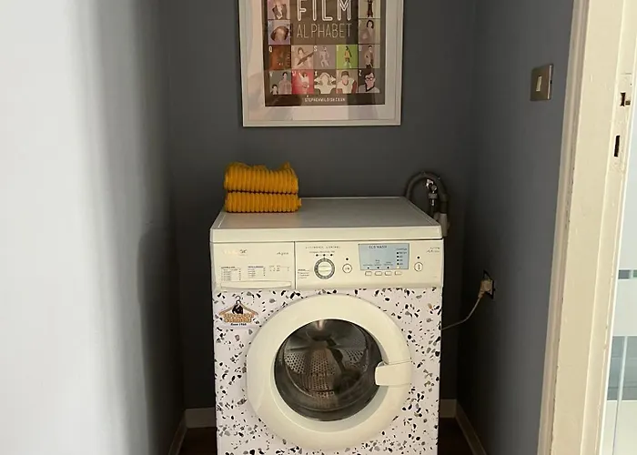 Daire Brixia Time - Indipendenza *